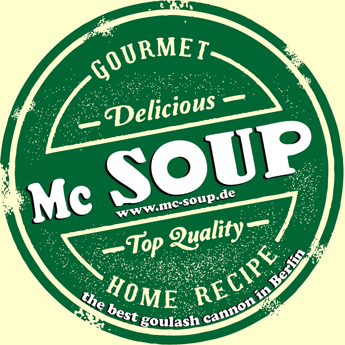 mc soup